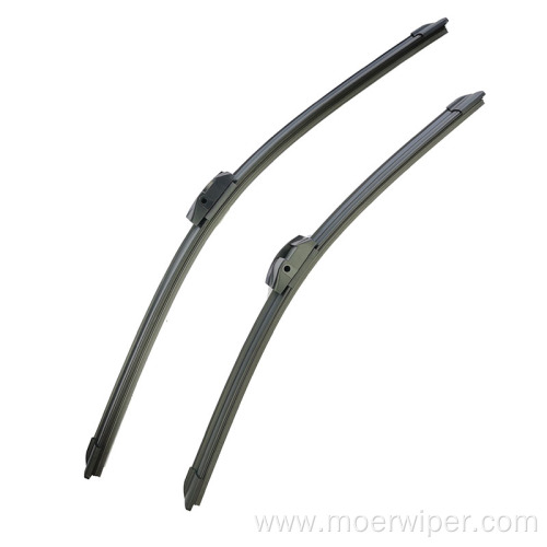 adaptors wiper blade fit for car wiper